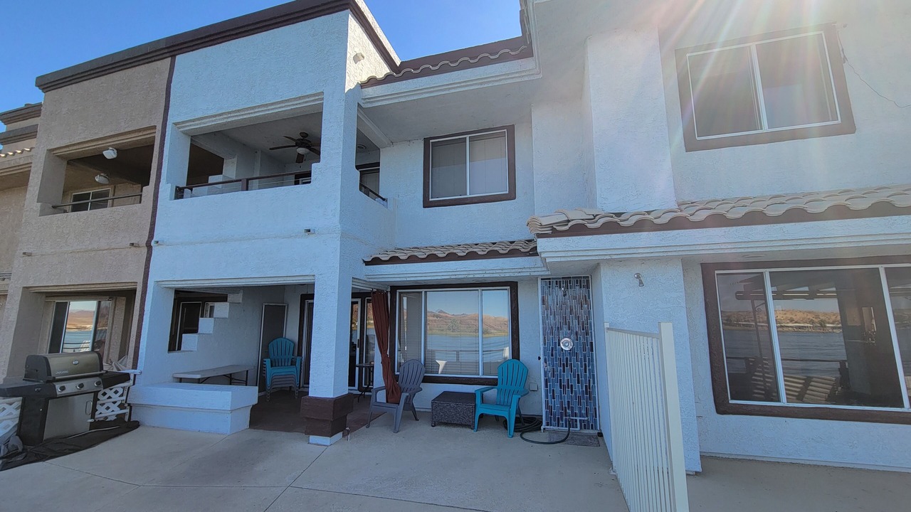 Photo of Outdoor in Cienega Springs
