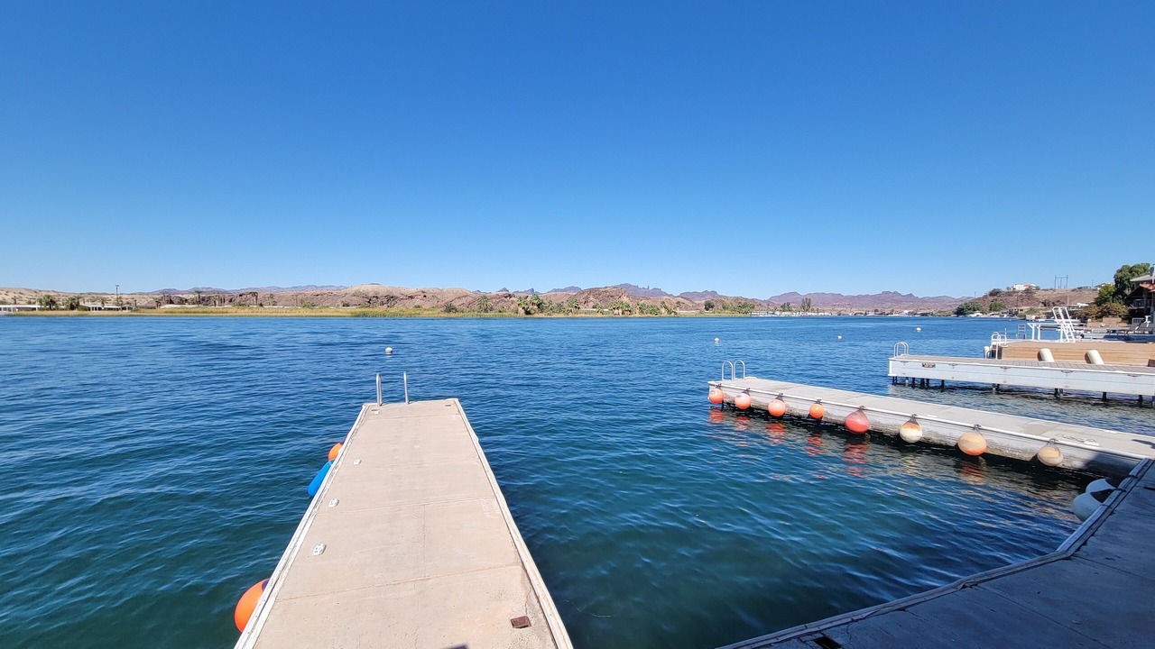 Photo of Outdoor in Cienega Springs