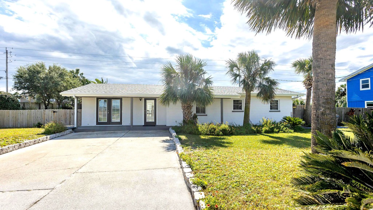 Photo of Outdoor in Florida Panhandle