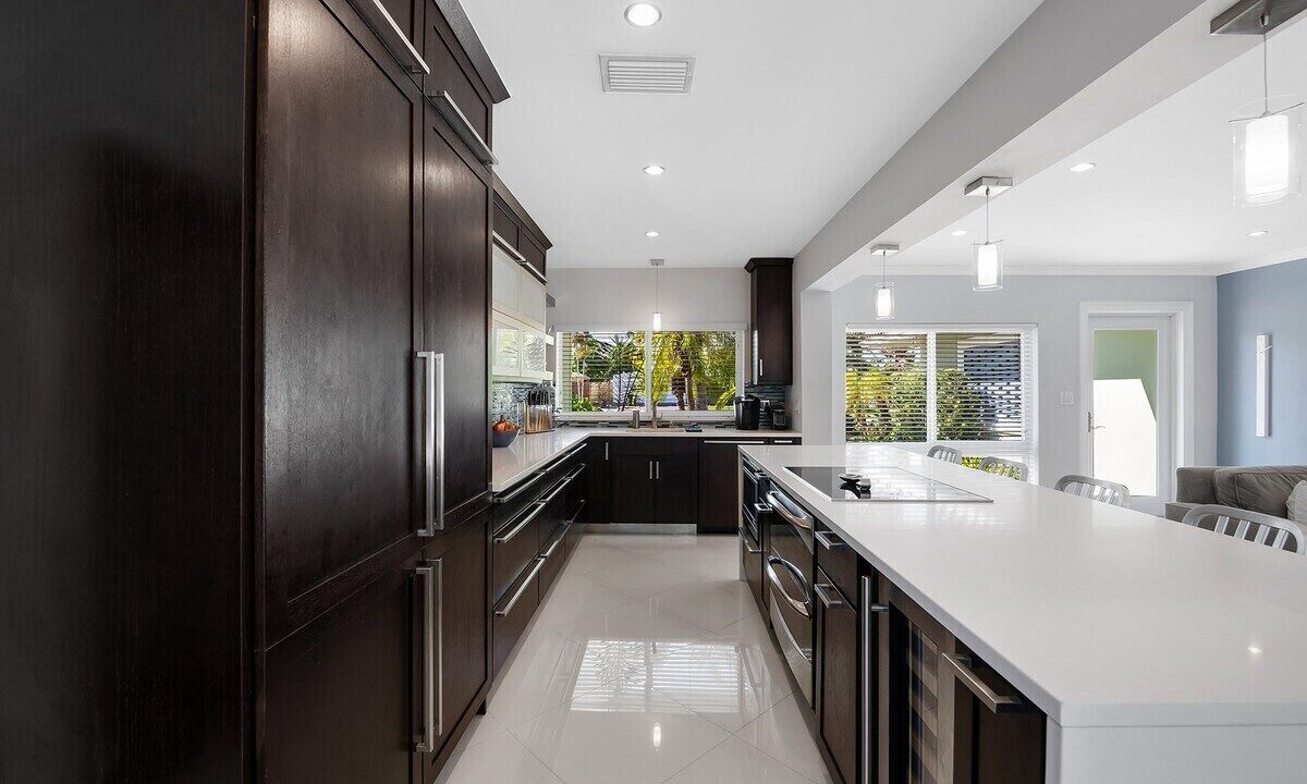 Photo of Outdoor in Central Fort Lauderdale