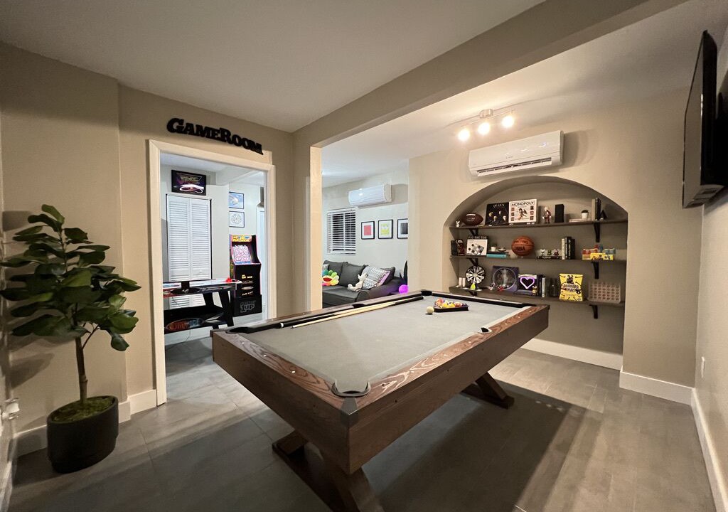 Photo of Bedroom in Tamiami