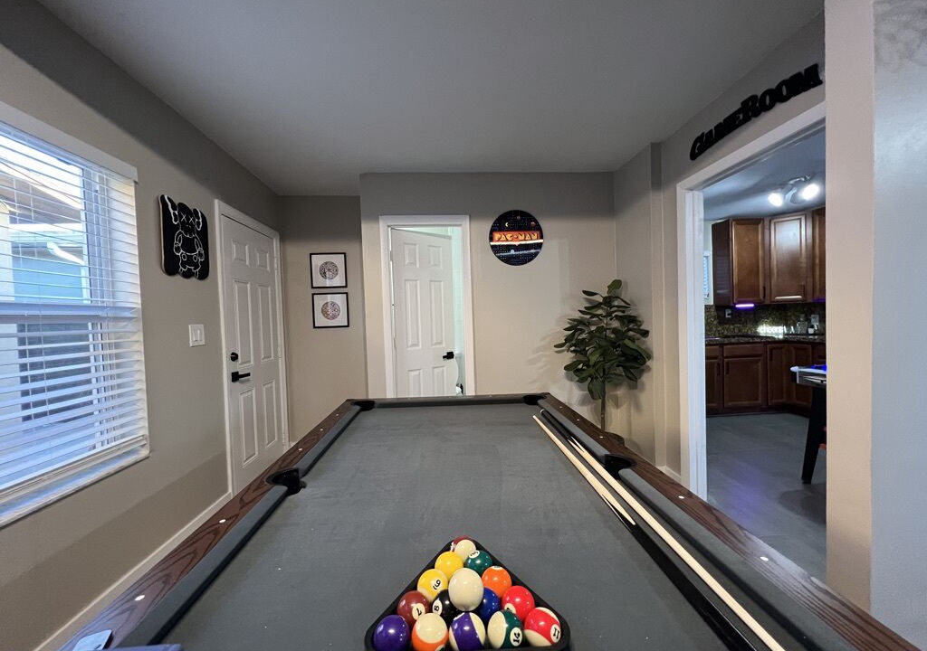 Photo of Bedroom in Tamiami