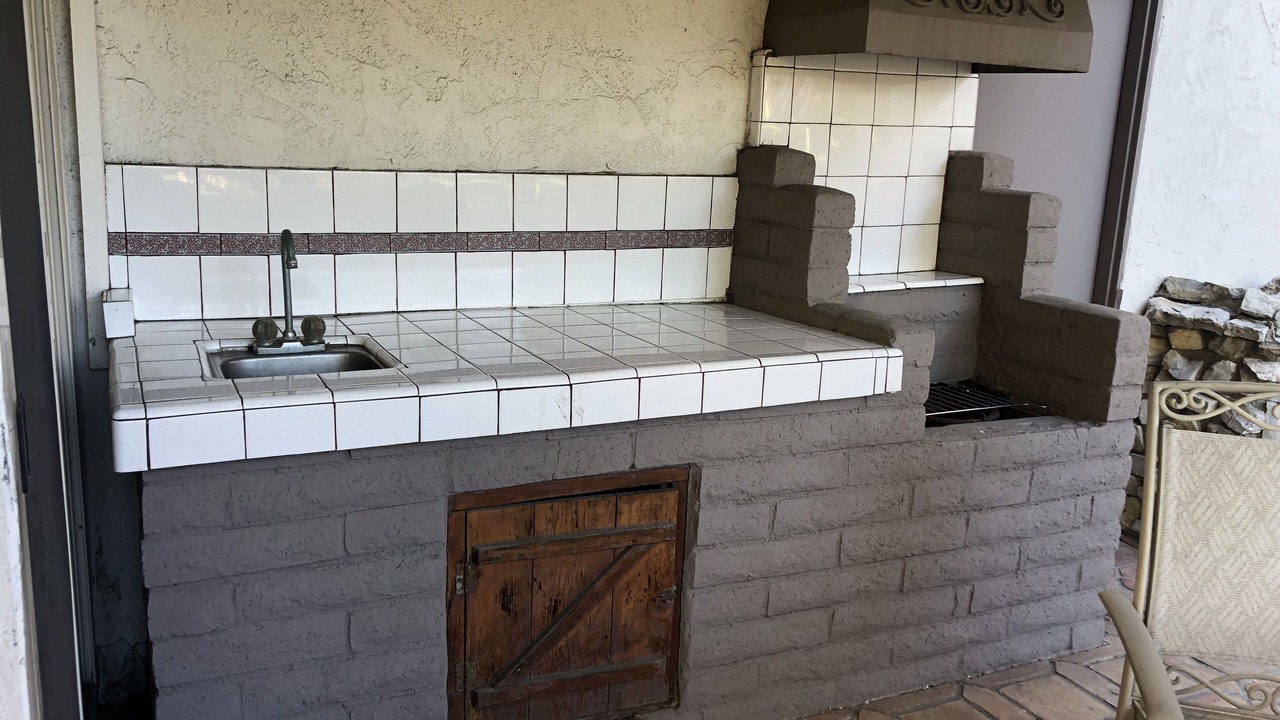 Photo of Outdoor in Santa Ana Heights