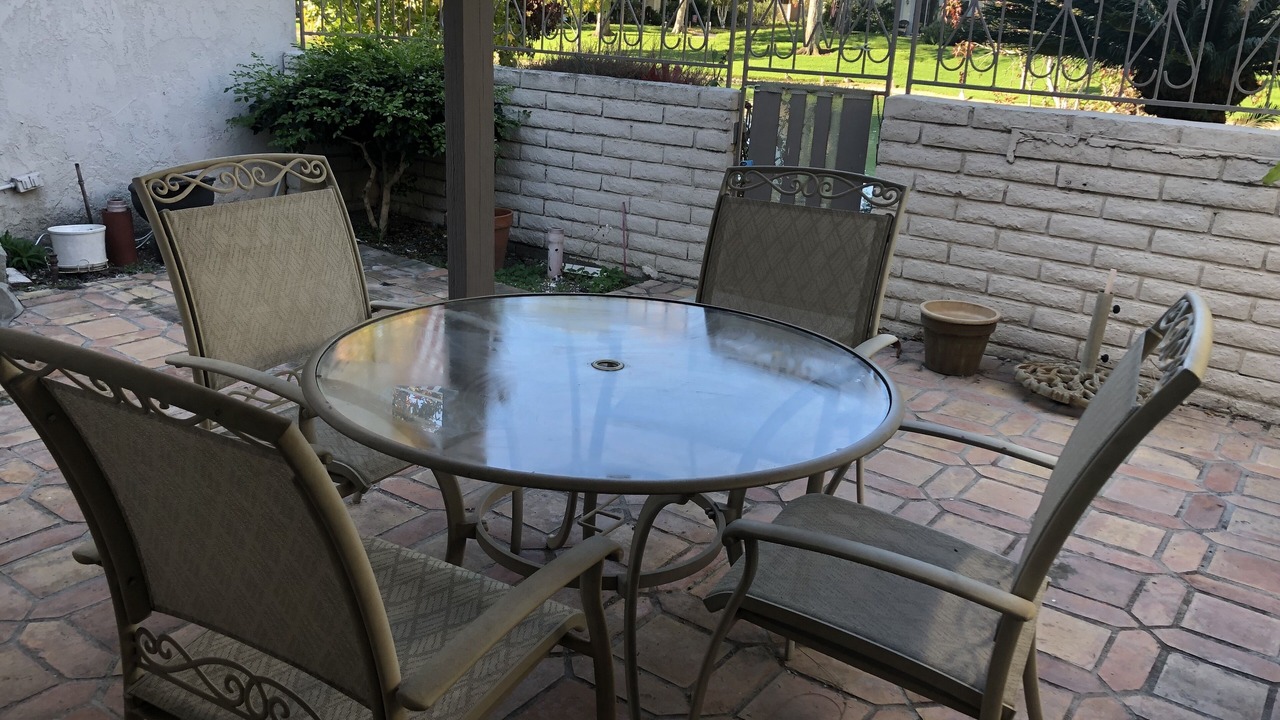 Photo of Outdoor in Santa Ana Heights