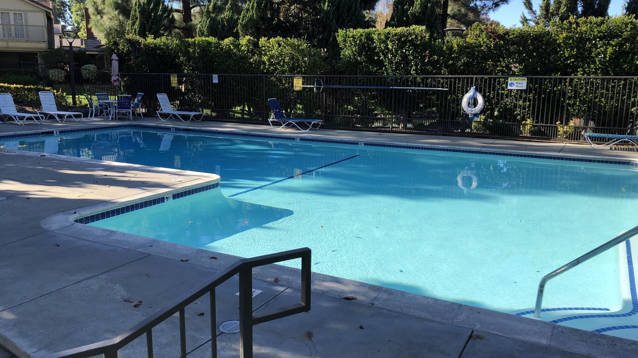 Photo of Outdoor in Santa Ana Heights