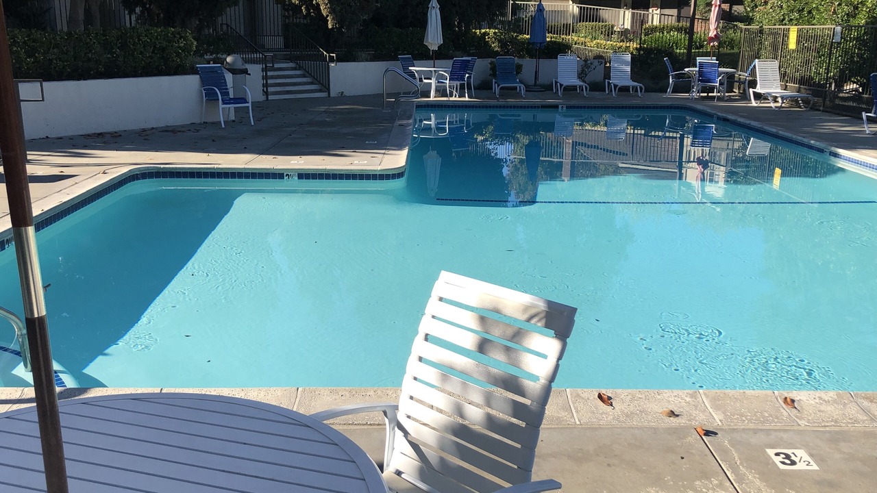 Photo of Outdoor in Santa Ana Heights