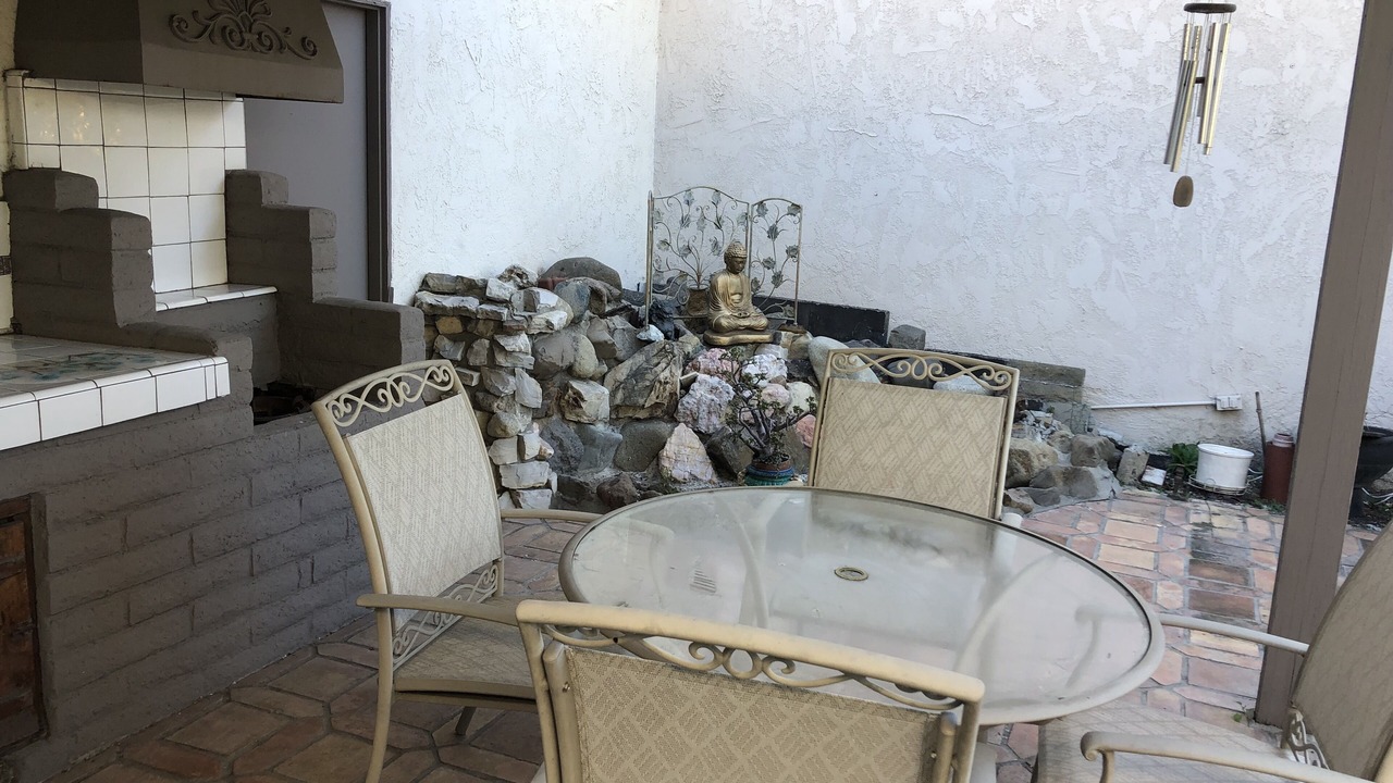 Photo of Outdoor in Santa Ana Heights