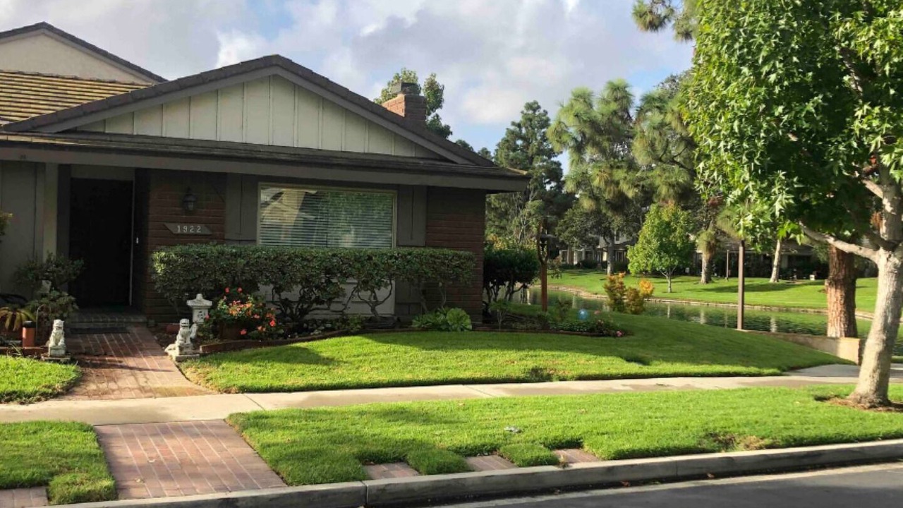 Photo of Outdoor in Santa Ana Heights