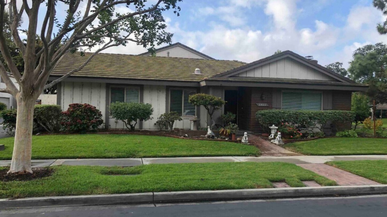 Photo of Outdoor in Santa Ana Heights