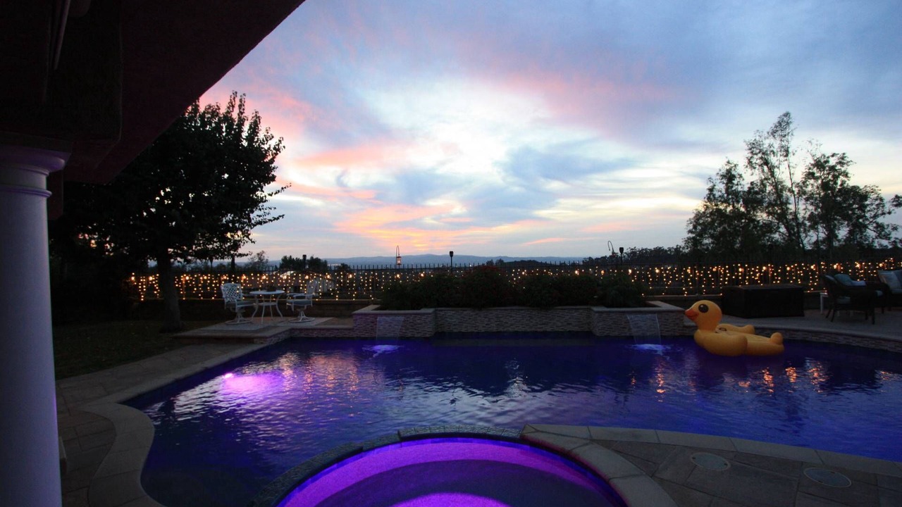 Photo of Outdoor in Mission Viejo
