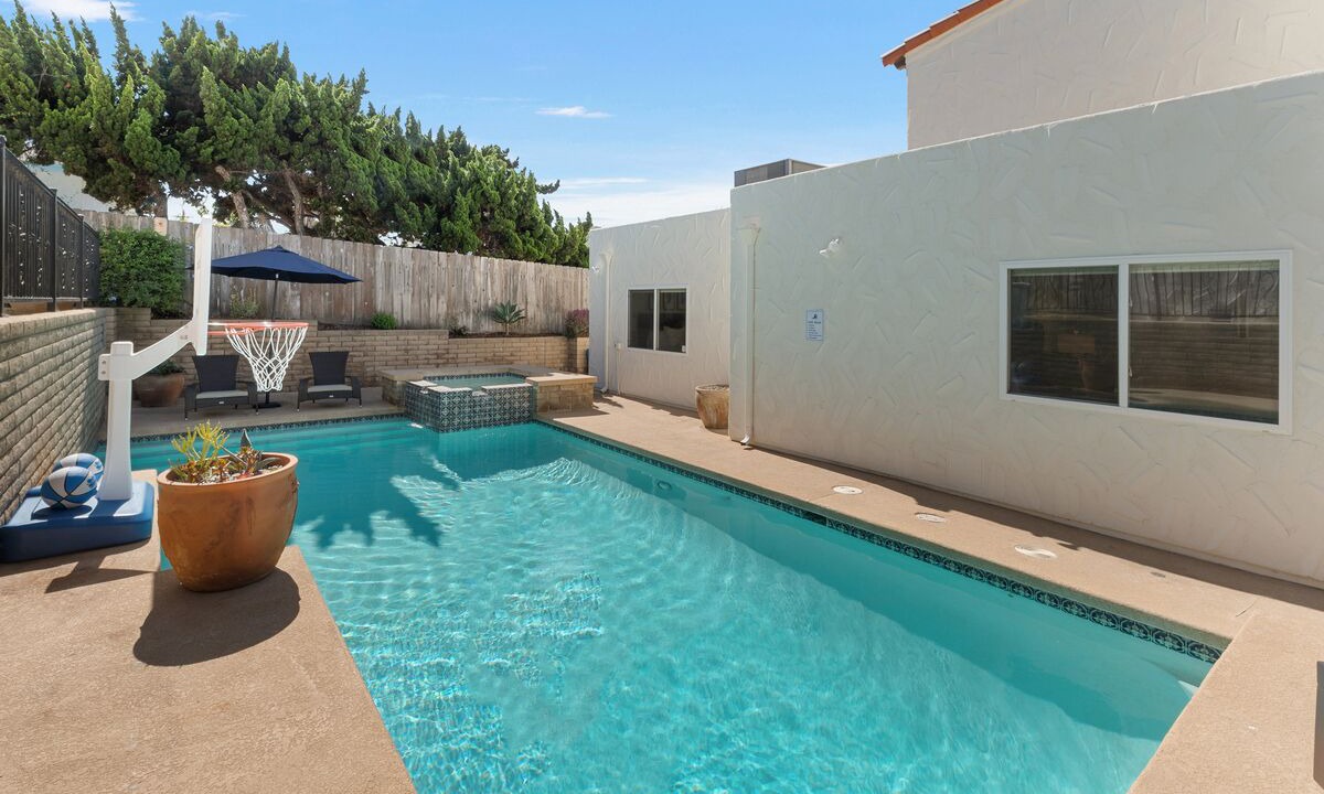 Photo of Outdoor in Sunset Cliffs