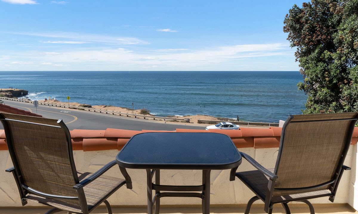 Photo of Outdoor in Sunset Cliffs