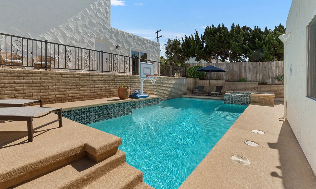 Photo of Outdoor in Sunset Cliffs
