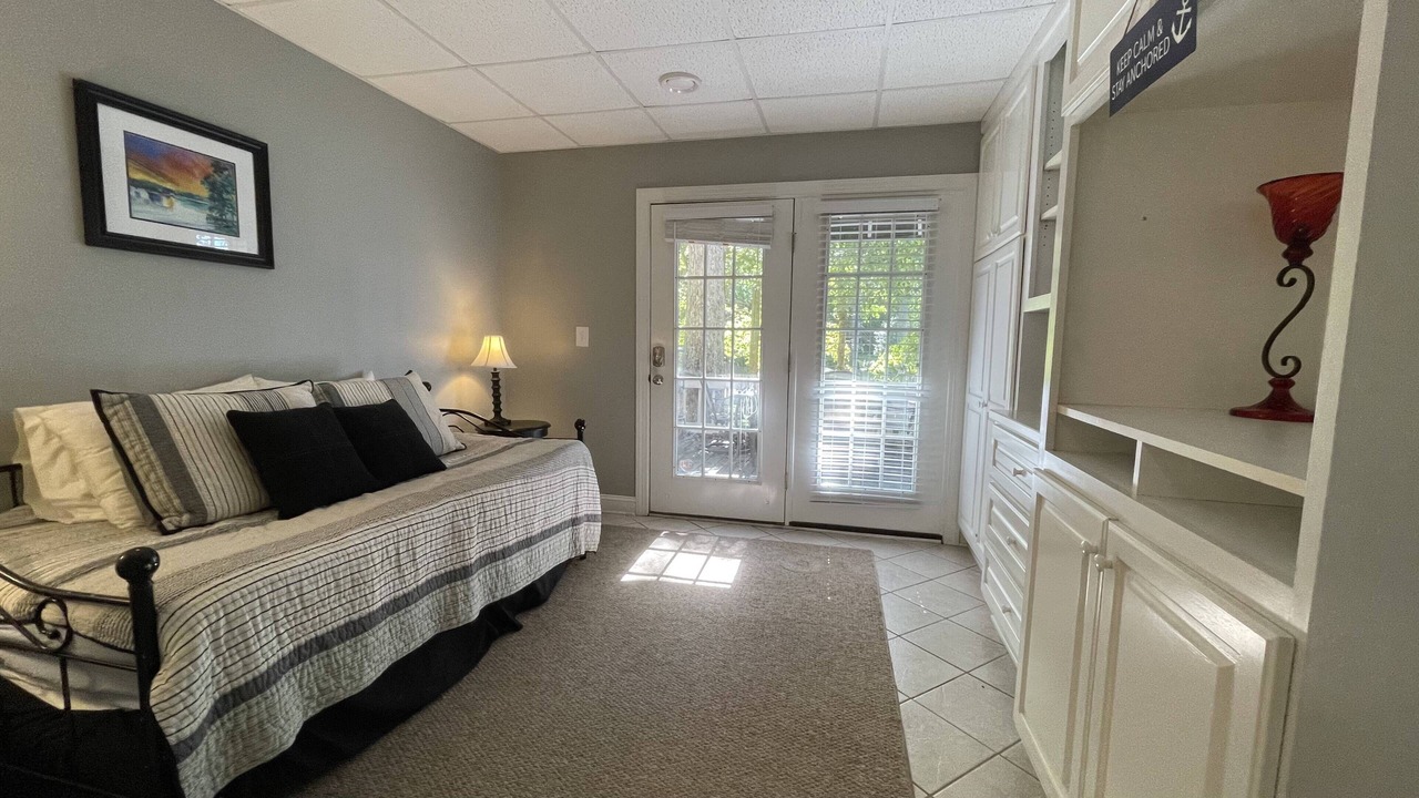 Photo of Bedroom in Wise