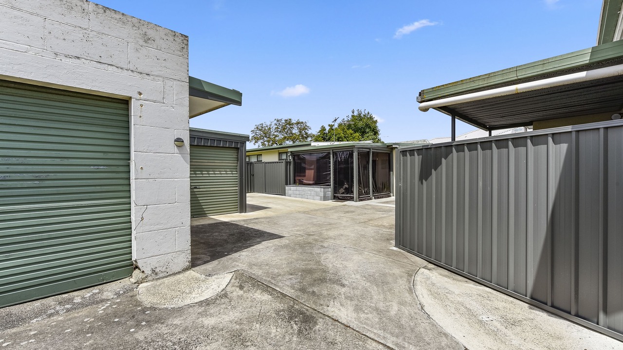 Photo of Outdoor in Mount Gambier