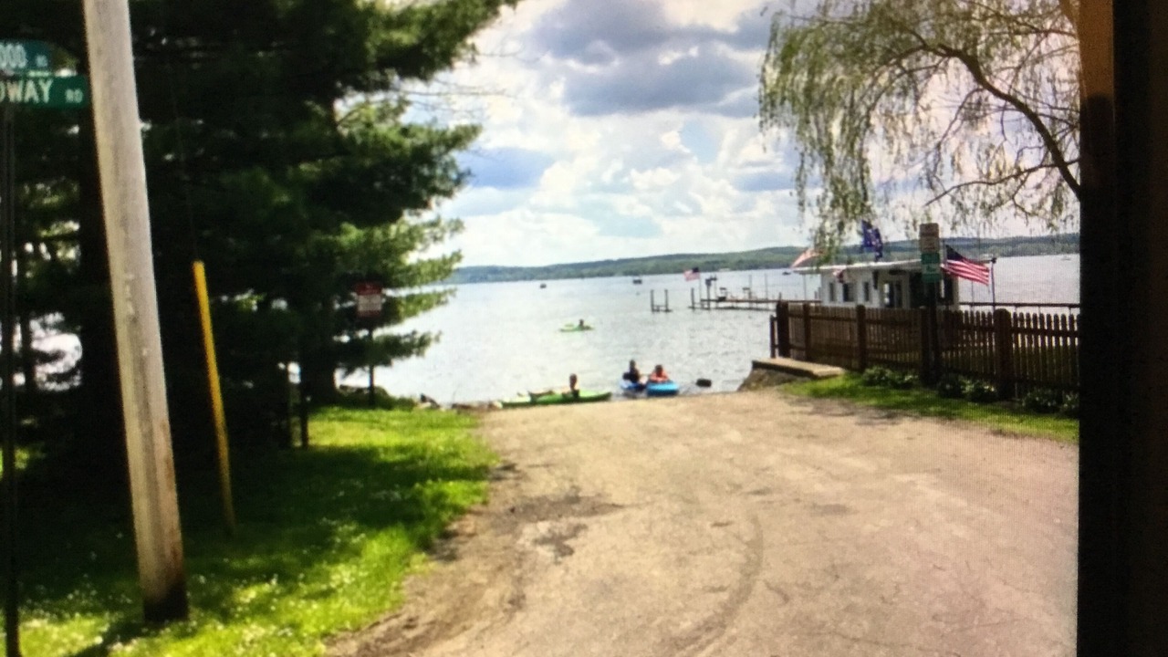 Photo of Others in Mayville