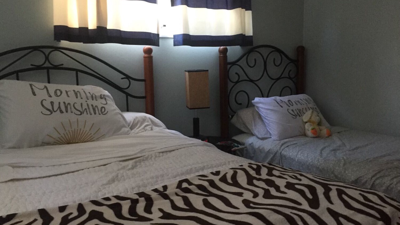 Photo of Bedroom in Mayville