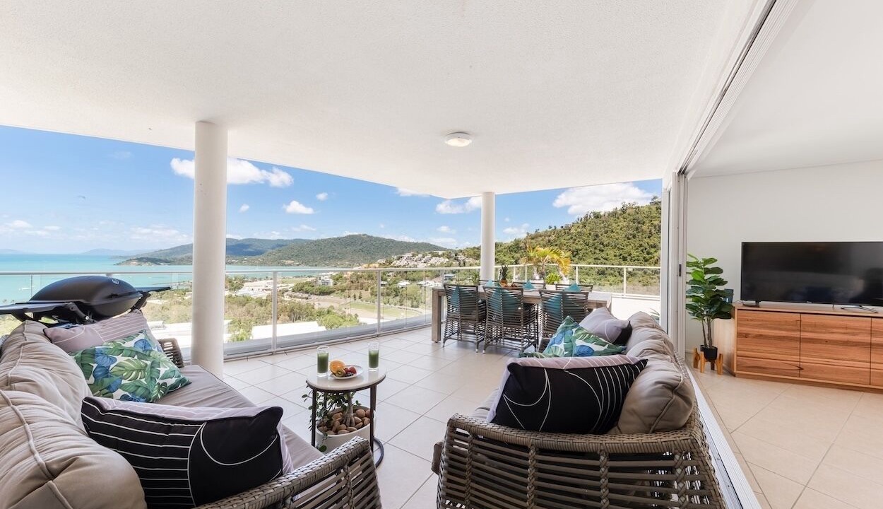 Photo of Others in Airlie Beach