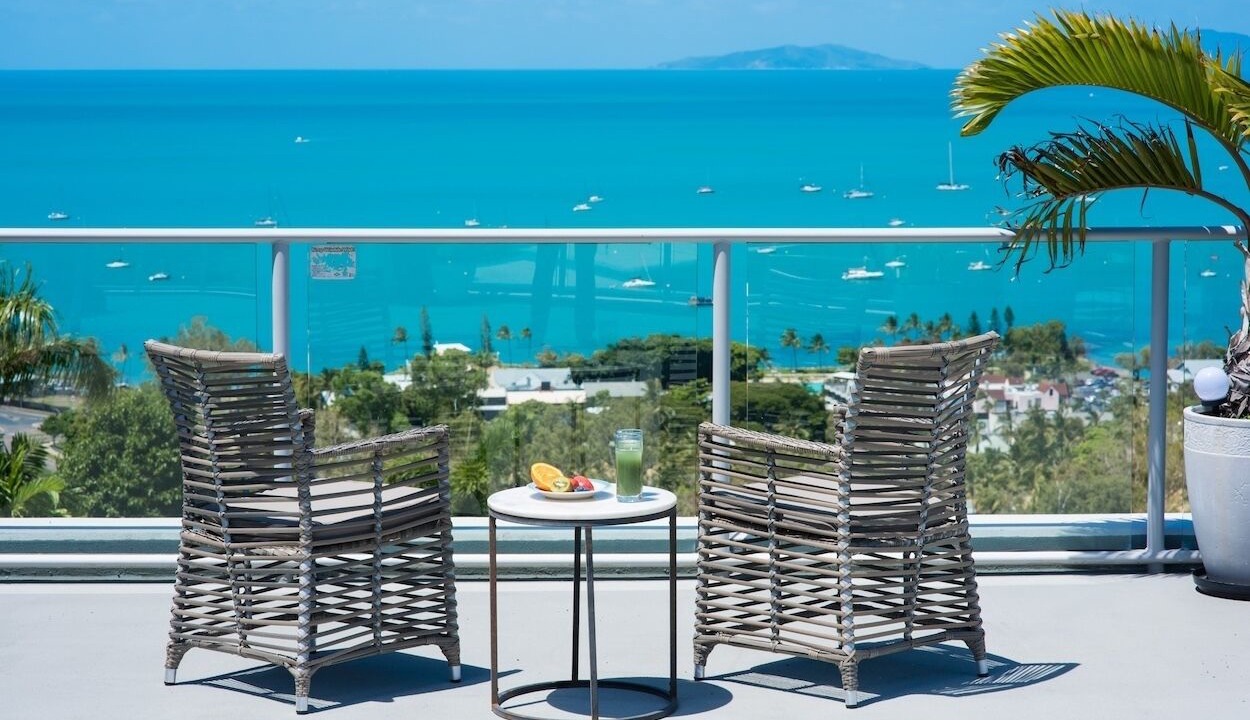 Photo of Outdoor in Airlie Beach