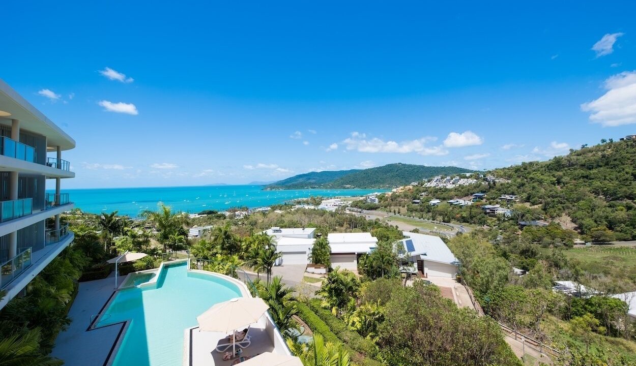 Photo of Outdoor in Airlie Beach