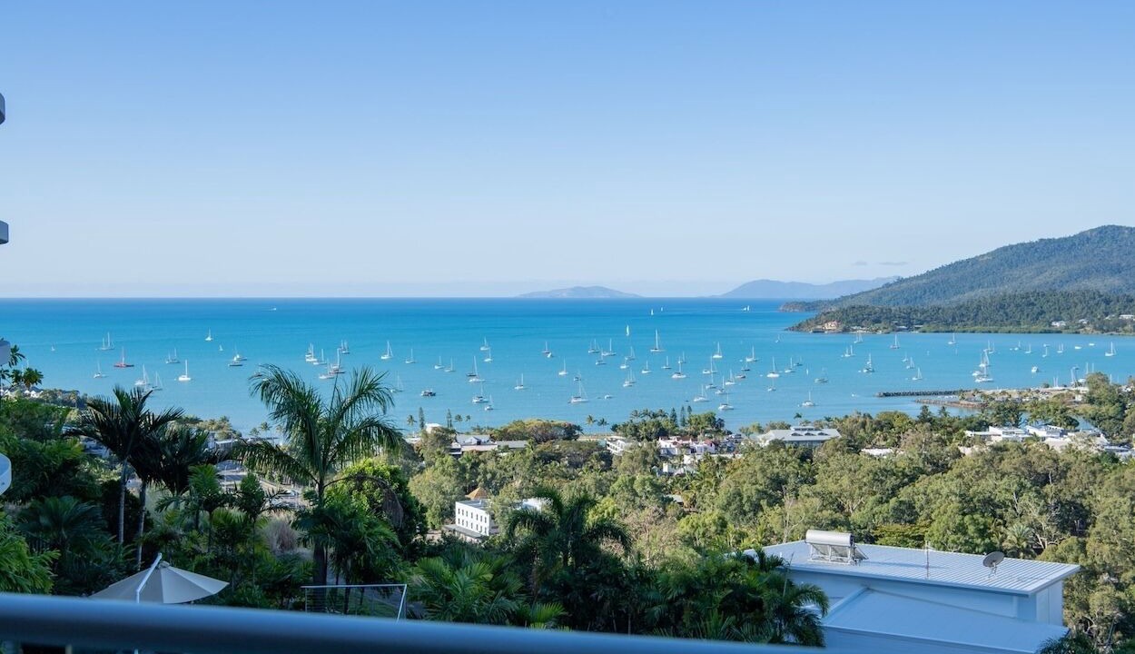 Photo of Outdoor in Airlie Beach
