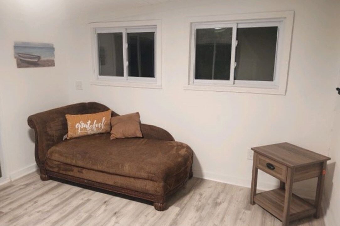 Photo of Outdoor in Sea Breeze