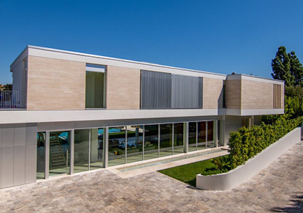 Photo of Outdoor in Bel Air