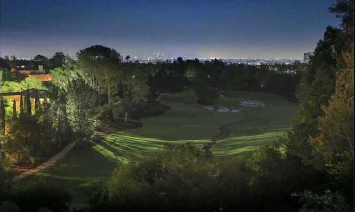 Photo of Others in Bel Air