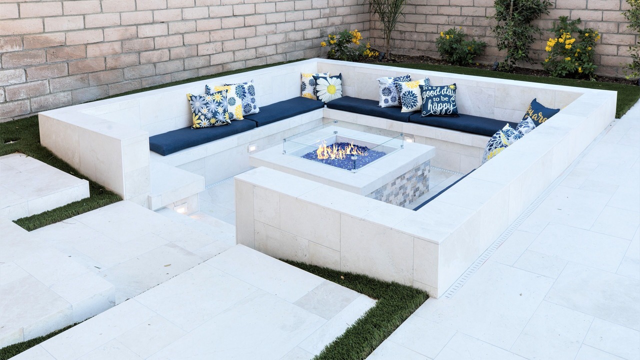 Photo of Outdoor in Indio