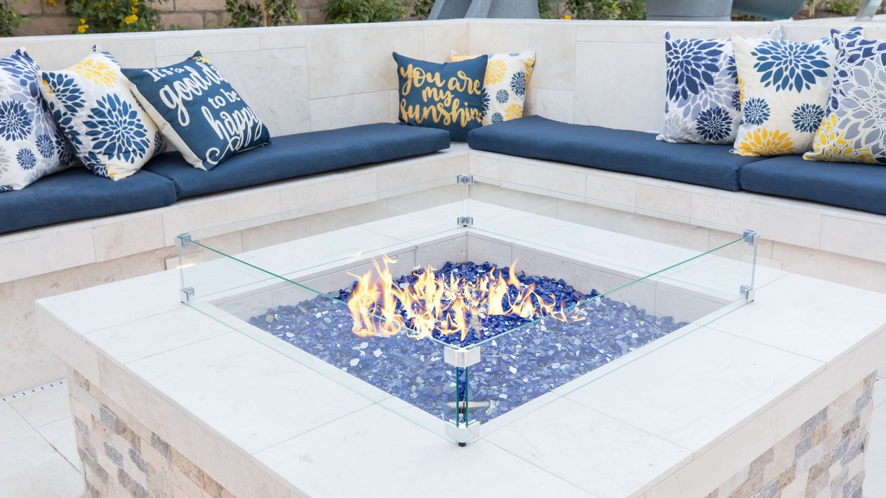 Photo of Outdoor in Indio