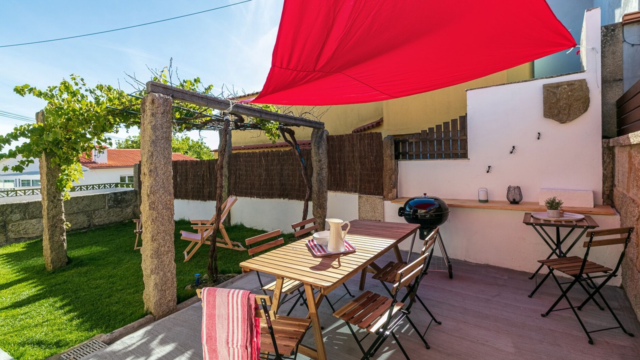 Photo of Outdoor in Oia