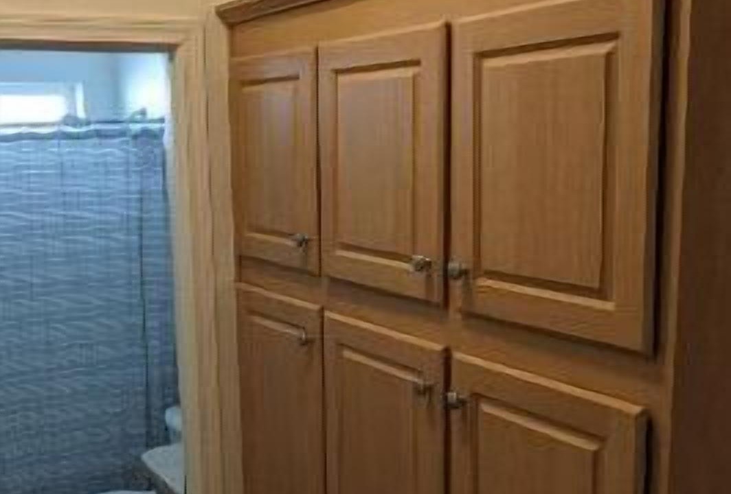 Photo of Bathroom in Cienega Springs