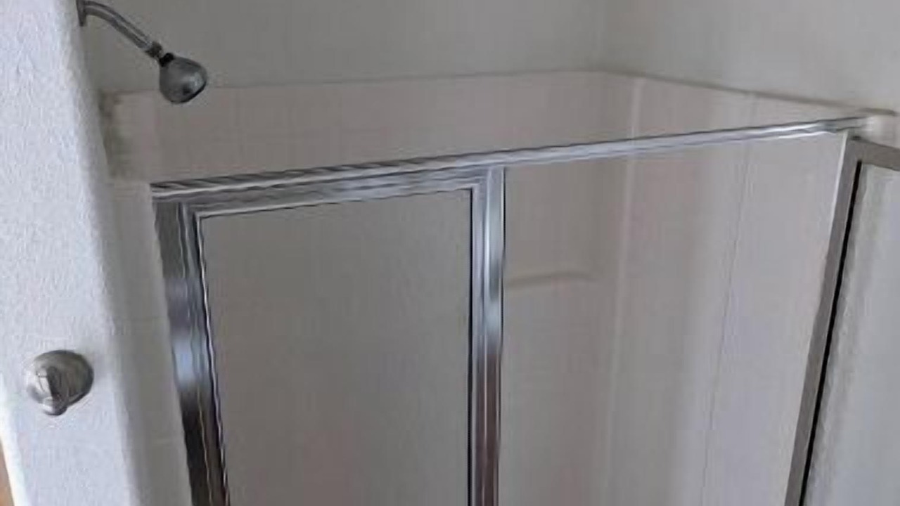 Photo of Bathroom in Cienega Springs