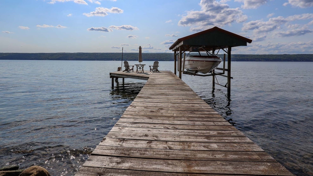 Photo of Outdoor in Valois