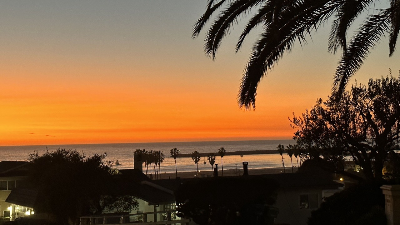 Photo of Others in Playa Del Rey