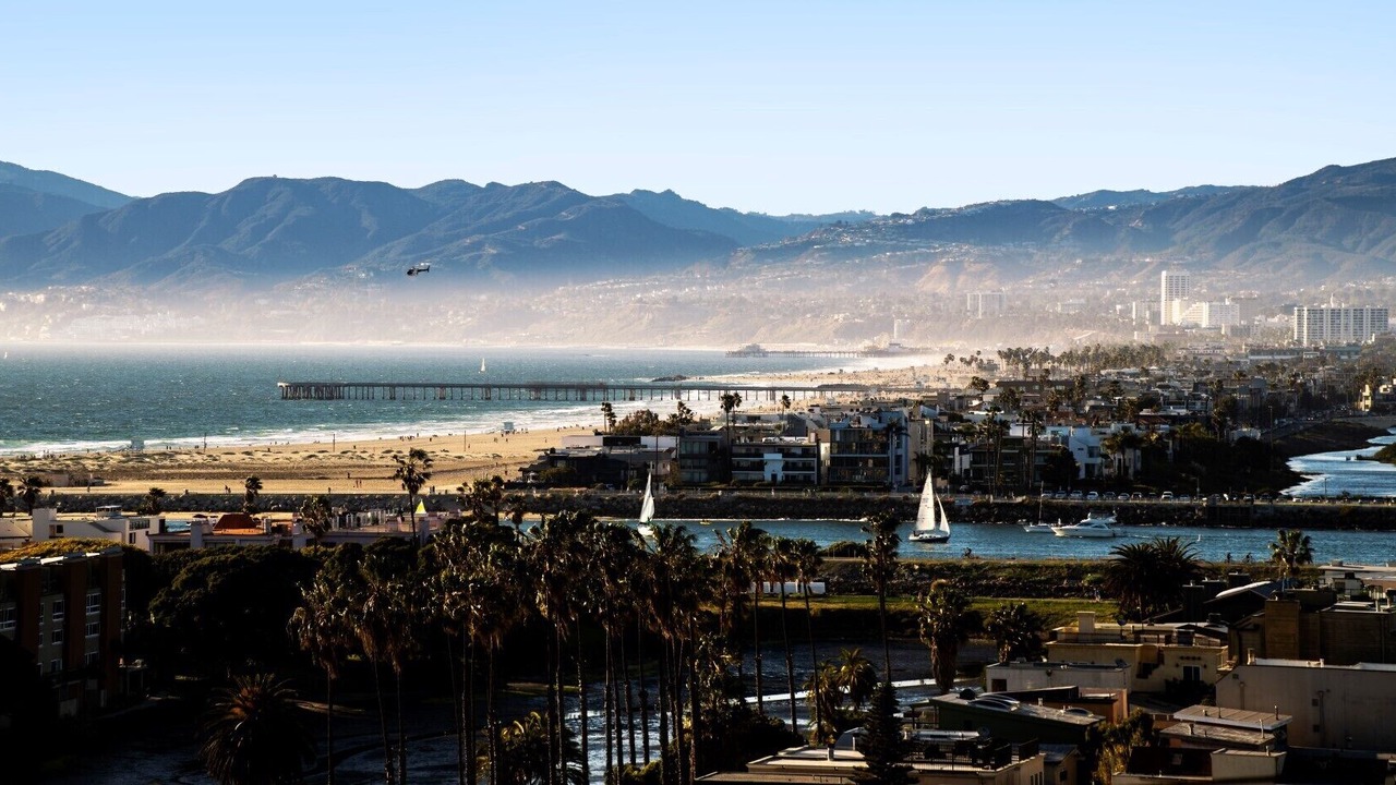 Photo of Others in Playa Del Rey