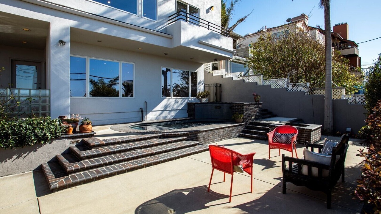 Photo of Outdoor in Playa Del Rey