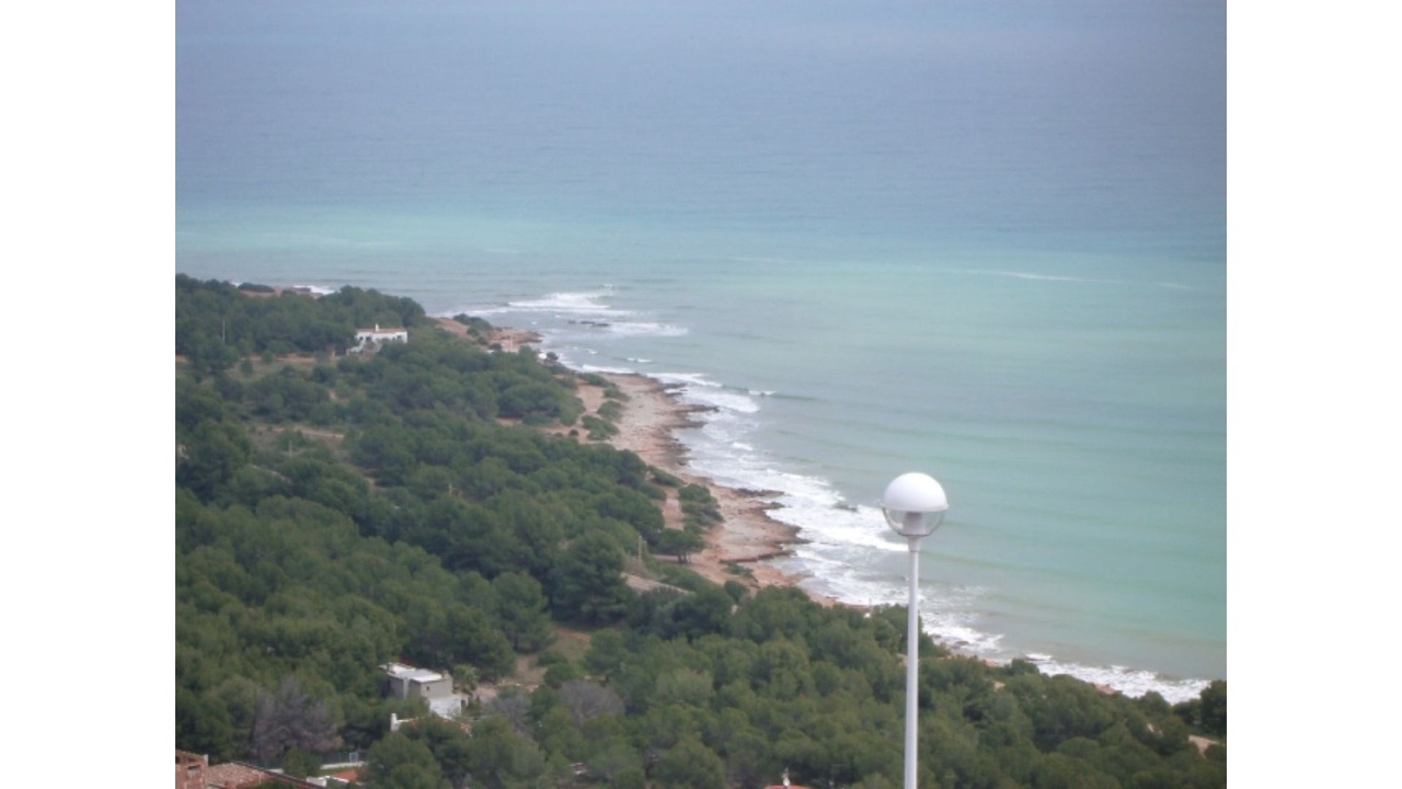 Photo of Others in Oropesa del Mar