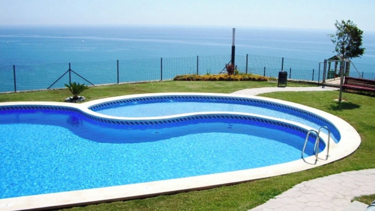 Photo of Outdoor in Oropesa del Mar