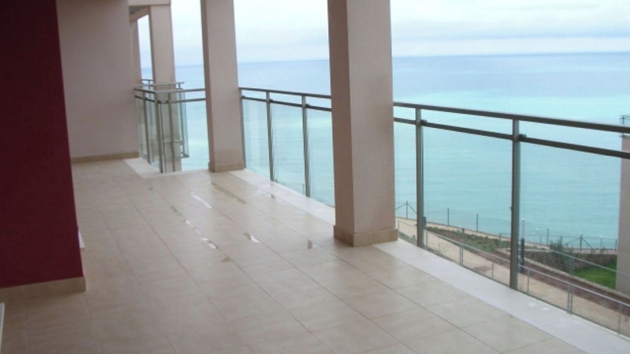 Photo of Outdoor in Oropesa del Mar