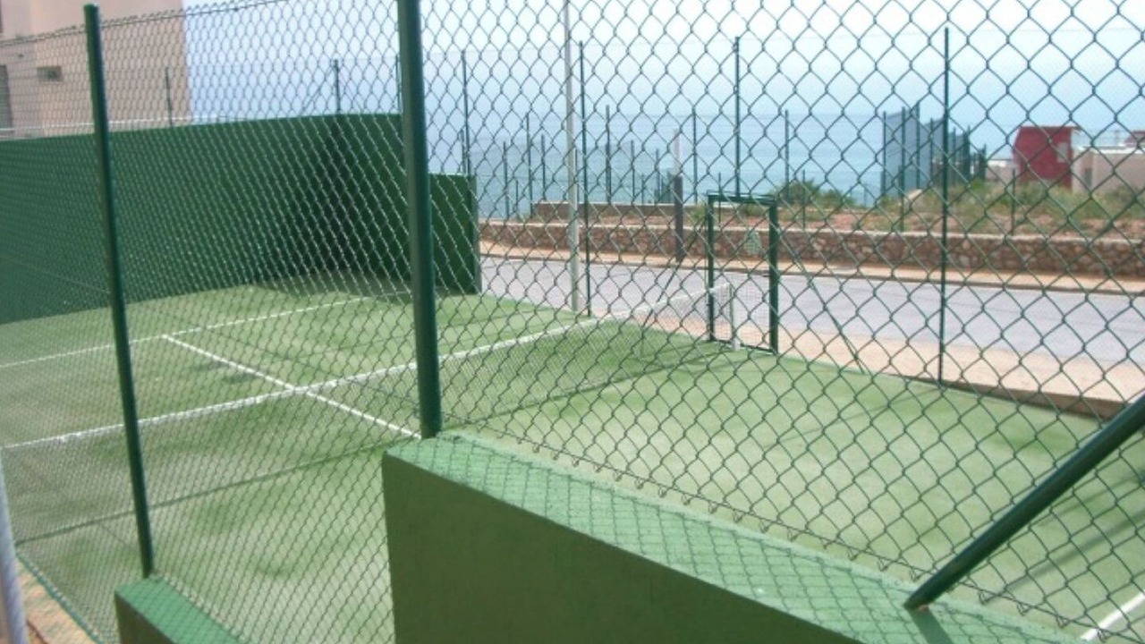 Photo of Others in Oropesa del Mar