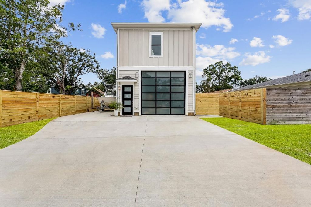 Photo of Outdoor in Southeast Pensacola