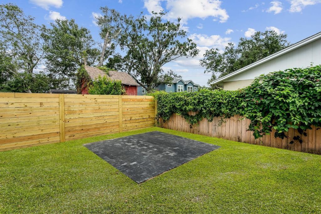Photo of Outdoor in Southeast Pensacola