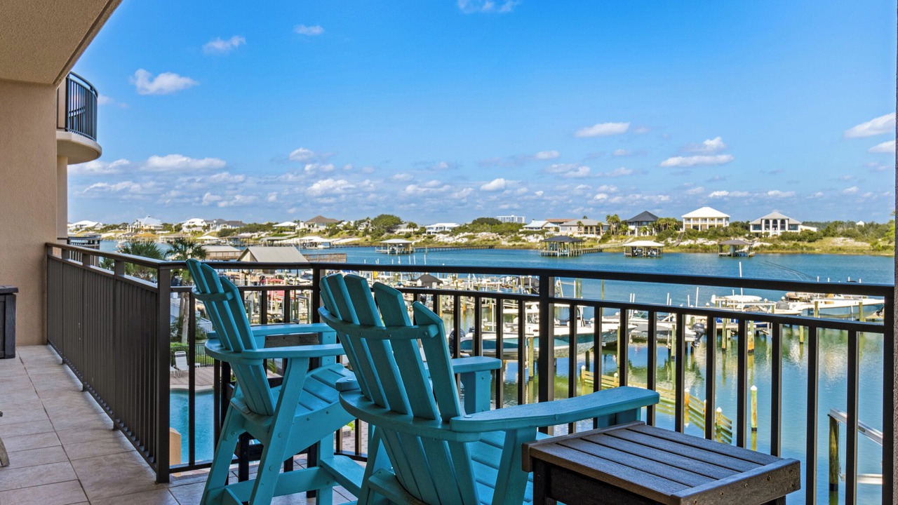 Photo of Others in Orange Beach East