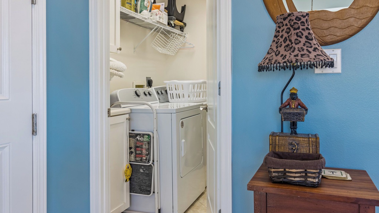 Photo of Bedroom in Orange Beach East