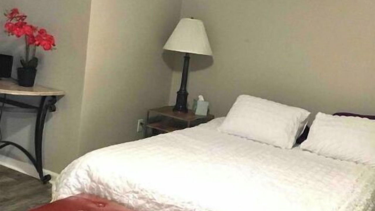 Photo of Bedroom in Erie