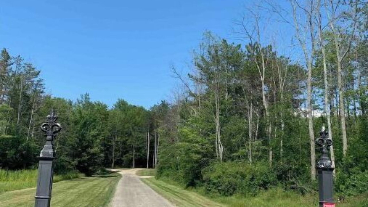 Photo of Others in Erie