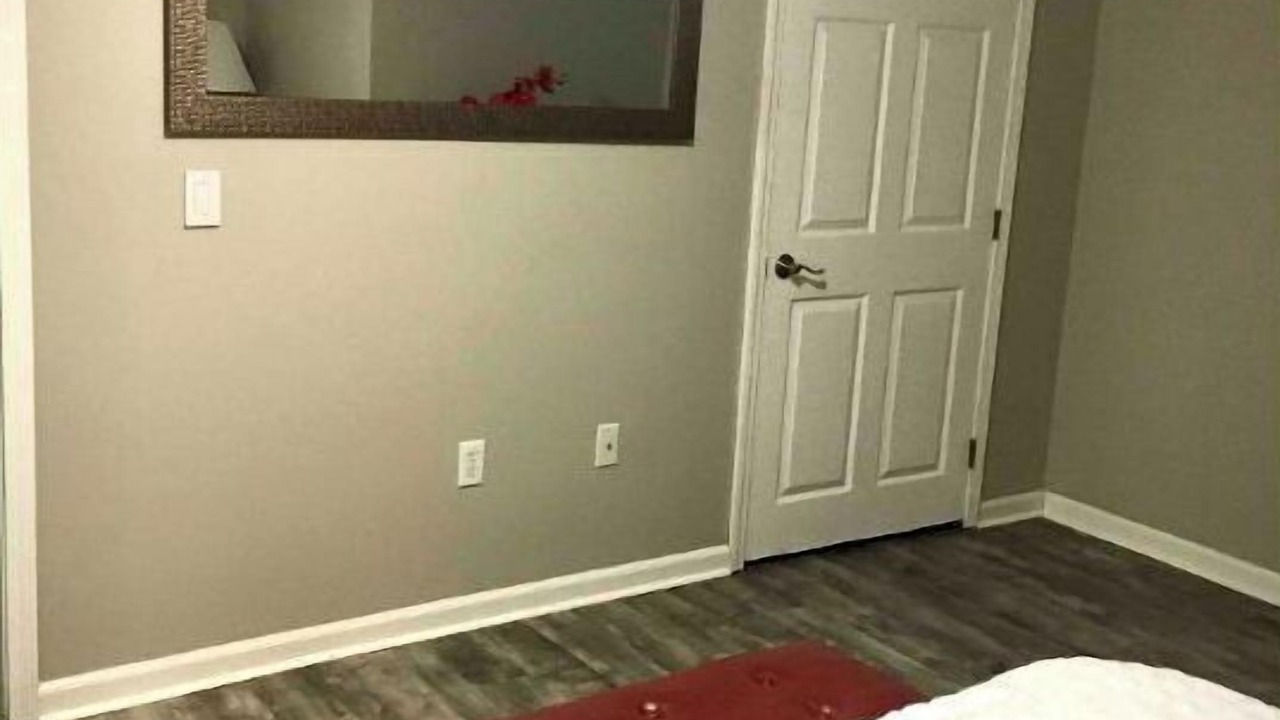 Photo of Bedroom in Erie