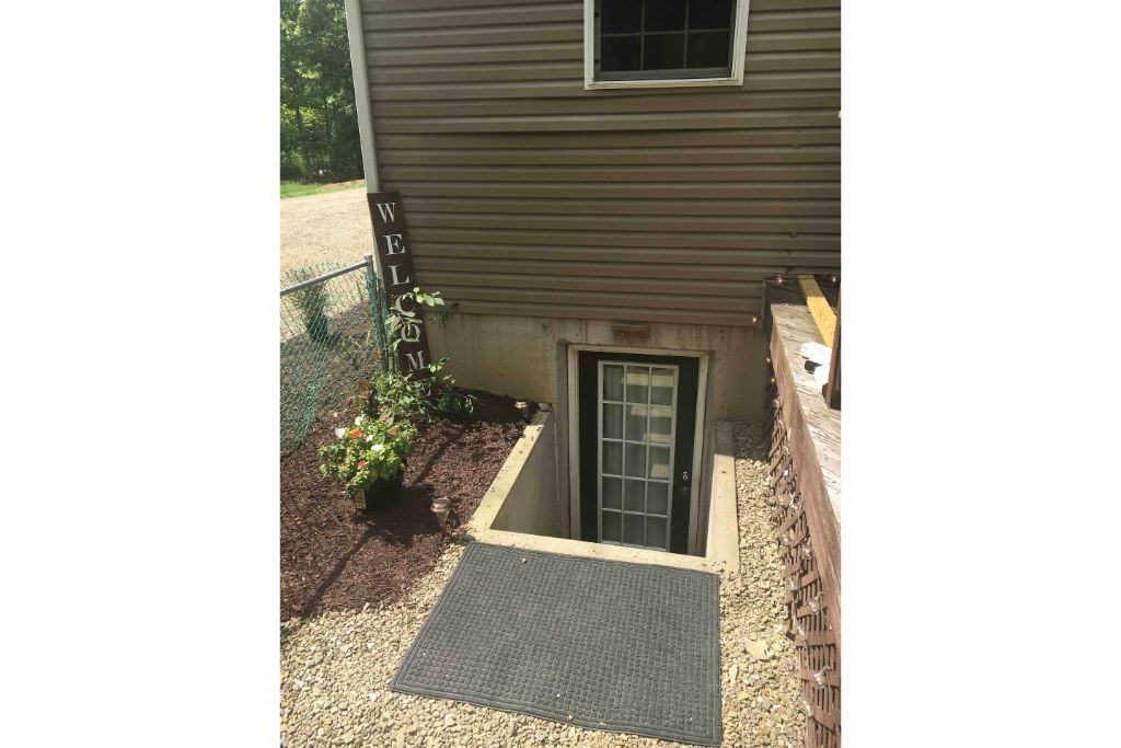 Photo of Outdoor in Erie