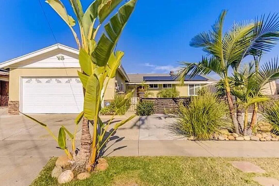 Photo of Outdoor in Lincoln Acres